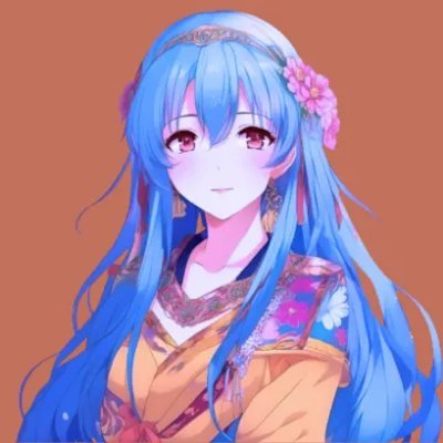 ✨💕✨💕Your Waifu-Chan Weeb Pensexual lvl-20 cutie-Chan Graphic artist. does commissions to fulfil my needs 3D | 2D artist | ✨💕✨💕✨