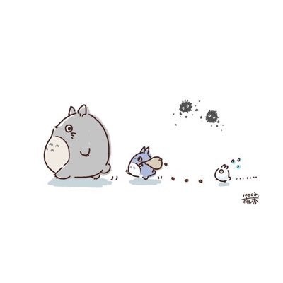 irohas1719's profile picture. 