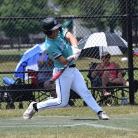 Victor Reyes (@victorreyesiii1) Twitter profile photo