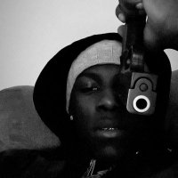 1realswg 💲 (@choye510) 's Twitter Profile