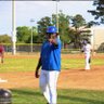 RicoShmurda's profile picture. Professional Baseball Player / Savannah State Baseball Pitching Coach /Fort Myers FL -Sav GA