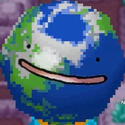 docturno913's profile picture. Heir of Grief continua peak, e o começo continua sendo a melhor parte