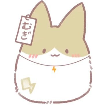 麦畑さんのプロフィール画像