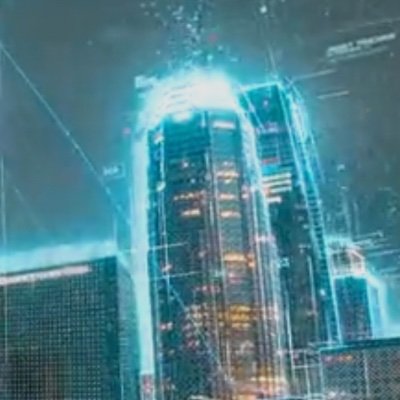 TechgoNetworks's profile picture. Secure Your Network Today
Expert IT consulting for robust security solutions.