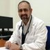 Alessandro Simonini (@drsimonini) Twitter profile photo Alessandro Simonini (@drsimonini) Twitter profile photo