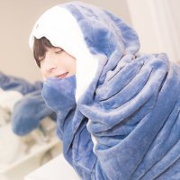 とい (@toy_o3o_) 's Twitter Profile