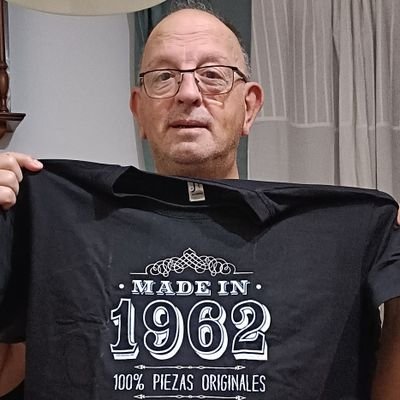 Tomas_Pinel_Lz's profile picture. https://t.co/Ye9KS1I7hT