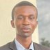 Edih Perelade Riches (@richesedih) Twitter profile photo Edih Perelade Riches (@richesedih) Twitter profile photo