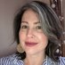 Heather Day Gilbert (@heatherdgilbert) Twitter profile photo Heather Day Gilbert (@heatherdgilbert) Twitter profile photo