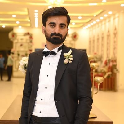 Full of flaws |PMC '22|Resident Medical Oncology |👨⚕️