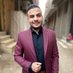 Yuosef Elaraby (@elarabyyuosef) Twitter profile photo Yuosef Elaraby (@elarabyyuosef) Twitter profile photo