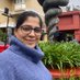 nisha bapat (@bapatnisha) Twitter profile photo nisha bapat (@bapatnisha) Twitter profile photo