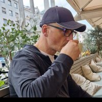 Levent (@leventbilgic1) 's Twitter Profile