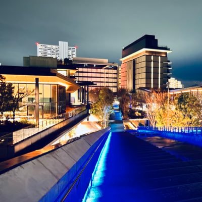 BMh6h's profile picture. 