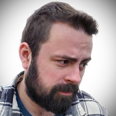 Carnivore | Tabletop Gamer | Movie Reviewer | Freelance Video Editor | Leisure Connoisseur
MAGA/MAHA