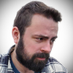 Charles (@chiefbacher) Twitter profile photo Charles (@chiefbacher) Twitter profile photo