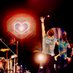 Isha👽 (@believeinlove43) Twitter profile photo Isha👽 (@believeinlove43) Twitter profile photo