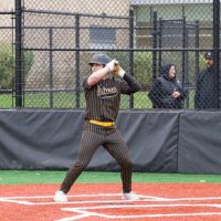 Alex Bono (@a_bono5) 's Twitter Profile Photo Alex Bono (@a_bono5) 's Twitter Profile Photo