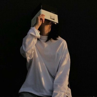 not thriving at uni — #hqtwt, #rjntwt, #f1twt, #jjktwt
