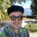 Ryan J Murphy (@ryanjmurphy) Twitter profile photo Ryan J Murphy (@ryanjmurphy) Twitter profile photo