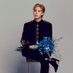 JiminJYoon (@jmjyoon) Twitter profile photo JiminJYoon (@jmjyoon) Twitter profile photo