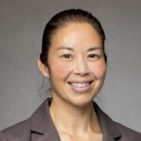 Isabella Kuo (@isabellakuomd) 's Twitter Profile