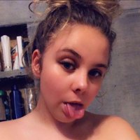 Cookie Creamsz (@therealcookiec) 's Twitter Profile