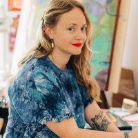 lindsay overbey art (@loverbeyart) 's Twitter Profile Photo lindsay overbey art (@loverbeyart) 's Twitter Profile Photo