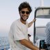 Alessandro De Benedetti (@alessandrodb199) Twitter profile photo Alessandro De Benedetti (@alessandrodb199) Twitter profile photo