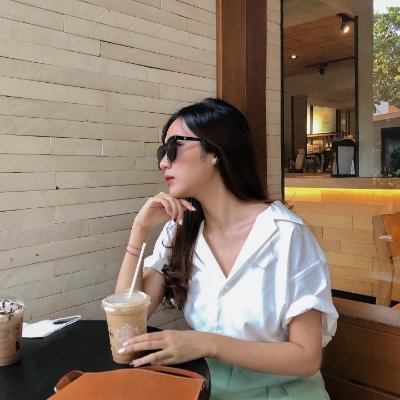 AnindyaMisha93's profile picture. 𝐂𝐫𝐞𝐚𝐭𝐞 𝐲𝐨𝐮𝐫 𝐨𝐰𝐧 𝐡𝐚𝐩𝐩𝐢𝐧𝐞𝐬𝐬🔮🕊