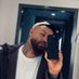 Big Zé 🎱💈 (@zefraiii) Twitter profile photo Big Zé 🎱💈 (@zefraiii) Twitter profile photo