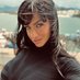 Cindy Landolt (@cindytraining) Twitter profile photo Cindy Landolt (@cindytraining) Twitter profile photo