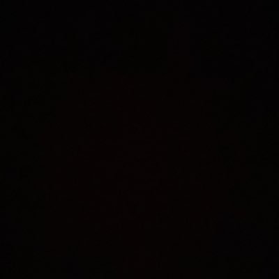 hr_m11's profile picture. fear no one but Allah swt.