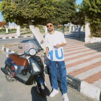 ๐๐๐๐จ. (@ahmeddzakzouk) 's Twitter Profile