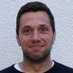 einfach_enrico (@enrico_einfach) Twitter profile photo einfach_enrico (@enrico_einfach) Twitter profile photo