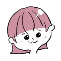ぽた☺︎1y🦕 (@tana_pota) Twitter profile photo