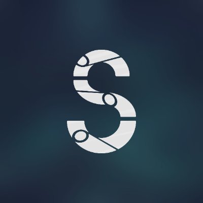 scoreblend's profile picture. Employ the power of music!