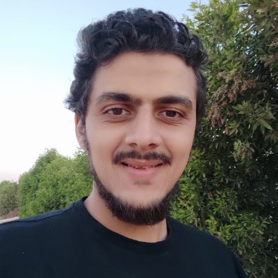 Programmer , Love Java programming language