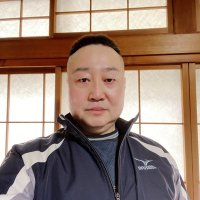 HideakiYamada (@hideakiyamada8) 's Twitter Profile