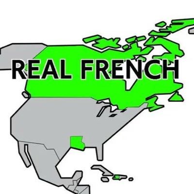 aRoswellalien's profile picture. 