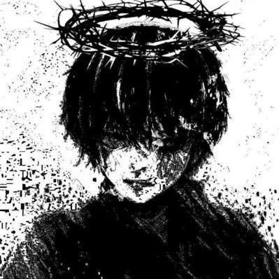 jahnascent's profile picture. 21 • rl