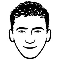 Sam Catania (@sbcatania) 's Twitter Profile