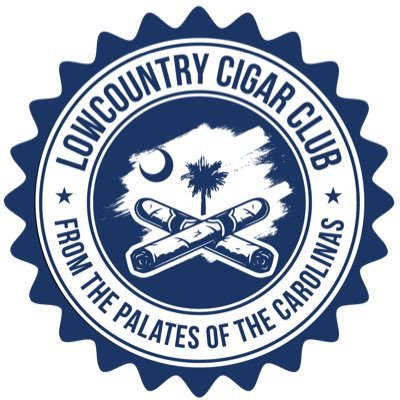 @lowcountrycigar