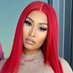 🇳🇵𝑵𝒂𝒃𝒊𝒏 𝑫𝑨 𝑺𝑳𝑬𝑬𝒁 ࿐🦄✞ (@chrisonikatingz) Twitter profile photo 🇳🇵𝑵𝒂𝒃𝒊𝒏 𝑫𝑨 𝑺𝑳𝑬𝑬𝒁 ࿐🦄✞ (@chrisonikatingz) Twitter profile photo