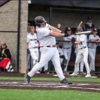Gunnar Schwartz (@gschwartz_8) 's Twitter Profile