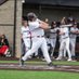 Gunnar Schwartz (@gschwartz_8) Twitter profile photo Gunnar Schwartz (@gschwartz_8) Twitter profile photo
