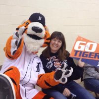 Mrs Jaime Mahon (@kdgteach10123) 's Twitter Profile