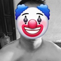 rio (@jatsudrajatblog) 's Twitter Profile