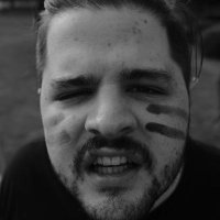 GentiMátyás (@matyasgenti) 's Twitter Profile