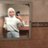 sunflower_hann's profile image